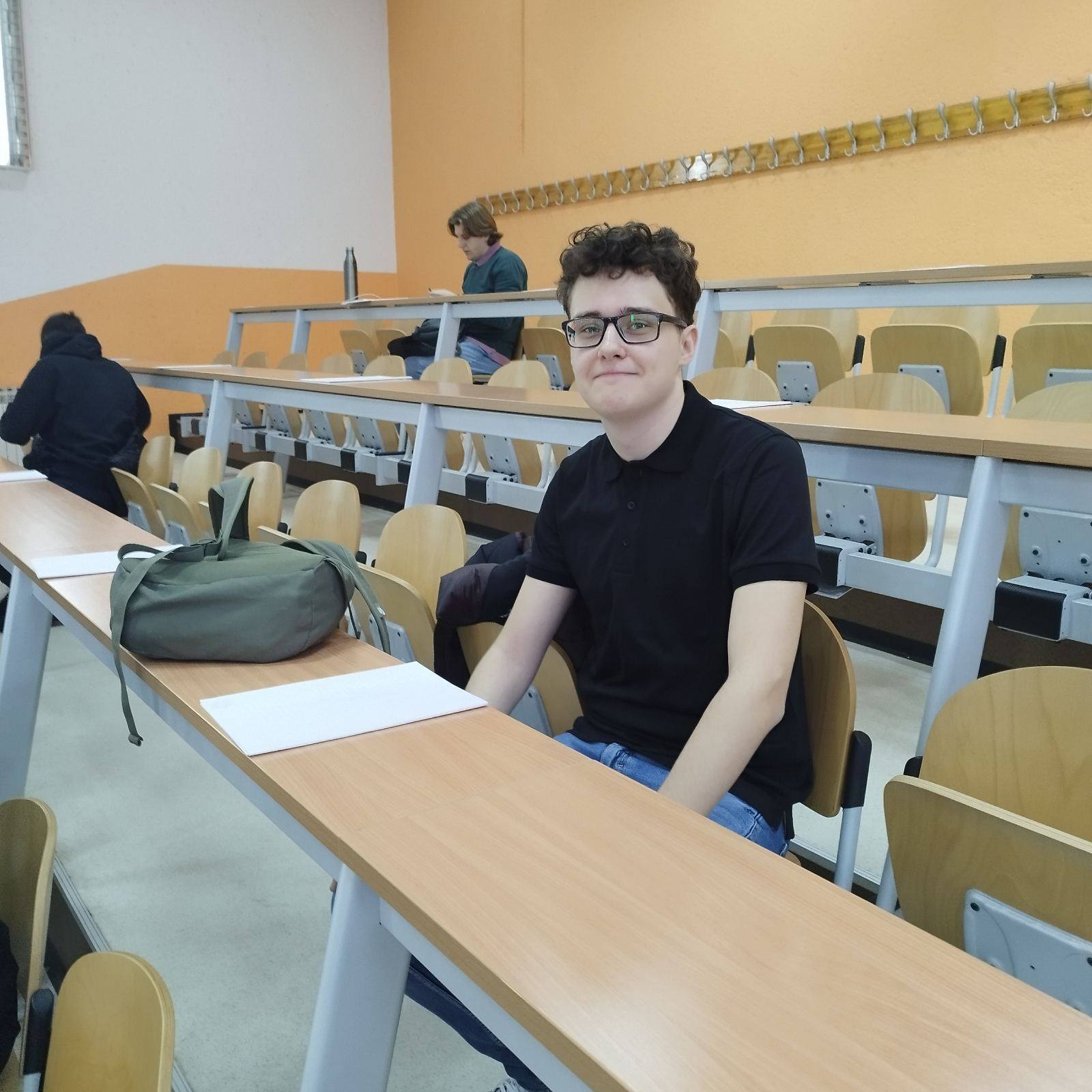 federalno-matematika-2026 – Kuća slavnih
